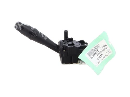 Steering column stalk KIA PICANTO I (SA) 1.1 CRDi | BP30690472I23 - Image 2