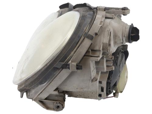 Left headlight MERCEDES-BENZ C-CLASS T-Model (S203) C 200 CDI (203.207) | BP37246302C28 - Image 5