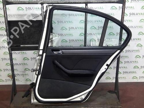 Right rear door BMW 3 (E46) 320 d | BP22003282C5 