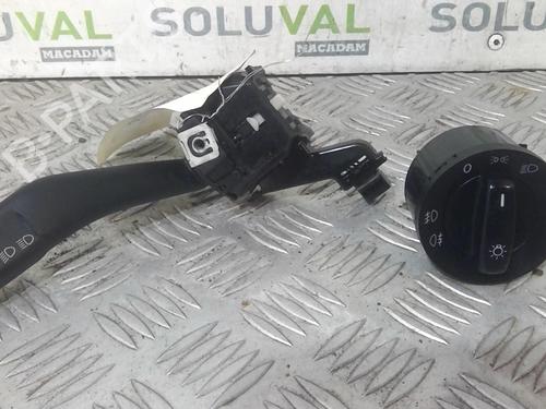 Switch VW GOLF V (1K1) 1.9 TDI | BP22003772I30 