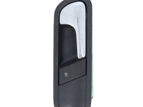 Used Right front window switch SEAT IBIZA III (6L1) 1.4 TDI (70 hp) 33057088