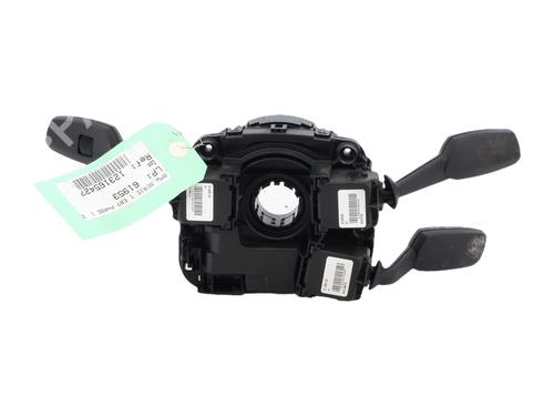 Used Steering column stalk Steering column stalk BMW 1 (E87) 118 d (122 hp) 33968619 33968619