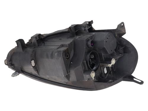 Left headlight FIAT PUNTO (199_) 1.2 (199AXZ1A, 199BXZ1A) | BP39519353C28 - Image 2