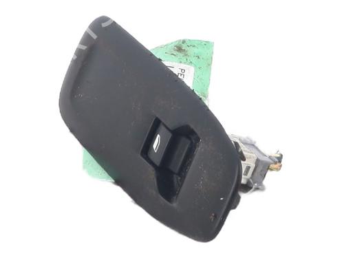 Right front window switch PEUGEOT 2008 I (CU_) 1.6 HDi | BP24816921I26 - Image 5