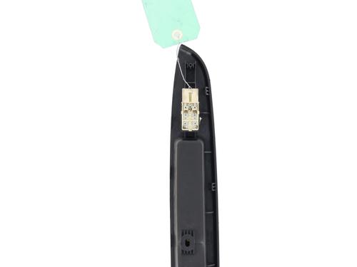 Right front window switch CHEVROLET MATIZ (M200, M250) 1.0 | BP28420386I26 