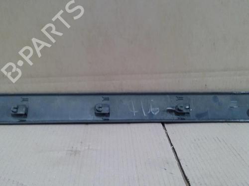 Listwa drzwi RENAULT MEGANE II (BM0/1_, CM0/1_) 1.5 dCi (BM02, BM13, BM2A, CM02, CM13) | BP29744553C150 