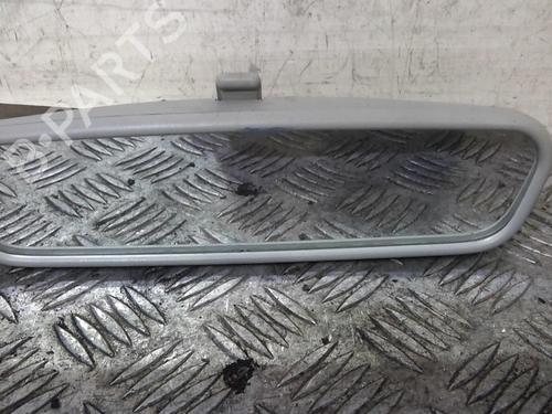 Rear mirror AUDI A3 (8P1) 1.9 TDI | BP20361251I6 