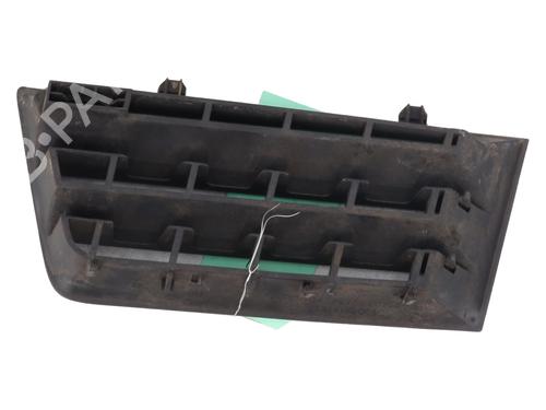 Grille RENAULT MEGANE II (BM0/1_, CM0/1_) 1.6 16V (BM0C, CM0C) | BP29440475C40 