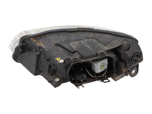 Right headlight AUDI A6 C6 (4F2) 3.0 TDI quattro | BP34532681C29 - Image 7