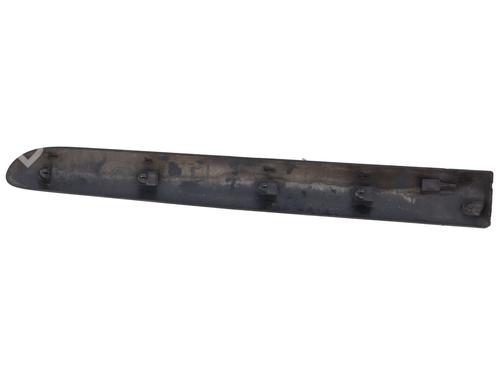 Dørliste Dørliste 22894509 22894509