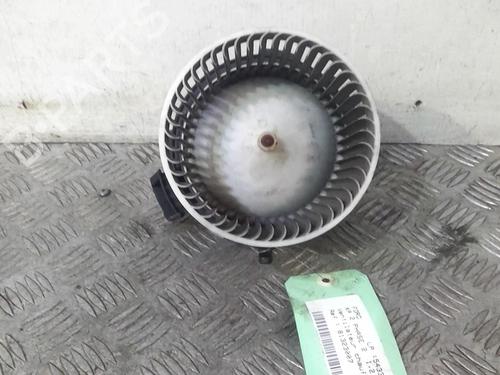 Used Heater blower motor FORD KA (RU8) 1.2 (69 hp) 20356821