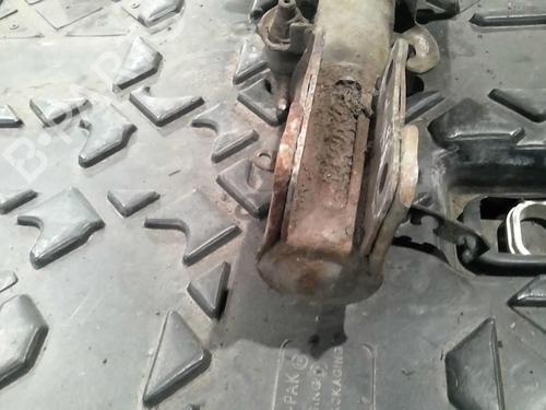 Right front shock absorber CHRYSLER GRAND VOYAGER V (RT) 2.8 CRD | BP20355574M17 
