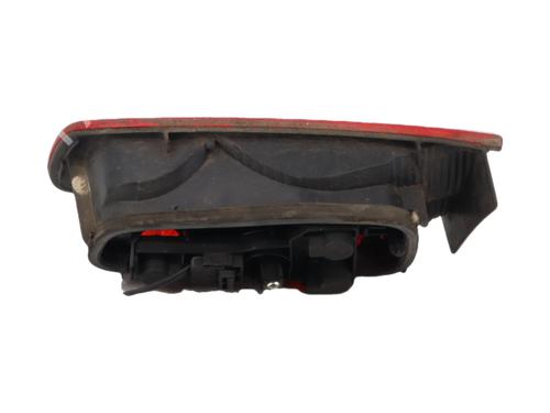 Left tailgate light RENAULT LAGUNA II (BG0/1_) 1.9 dCi (BG08, BG0G) | BP36591782C79 - Image 5