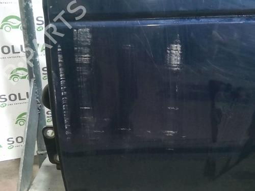 Used Left rear door LAND ROVER FREELANDER I (L314) 2.0 Td4 4x4 (112 hp) 20368691