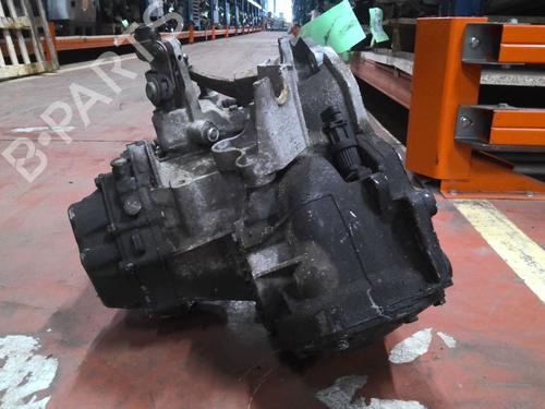 Gearbox CHEVROLET CRUZE Hatchback (J305) 1.6 | BP32484714M3 - Image 2