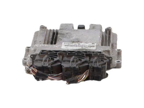 Used Engine control unit (ECU) Engine control unit (ECU) 36850813 36850813