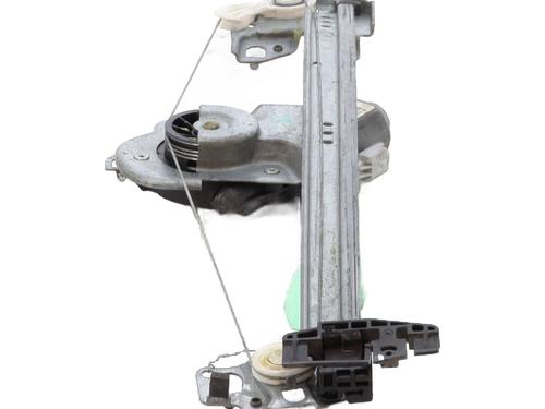 Used Front right window mechanism Front right window mechanism 29318891 29318891