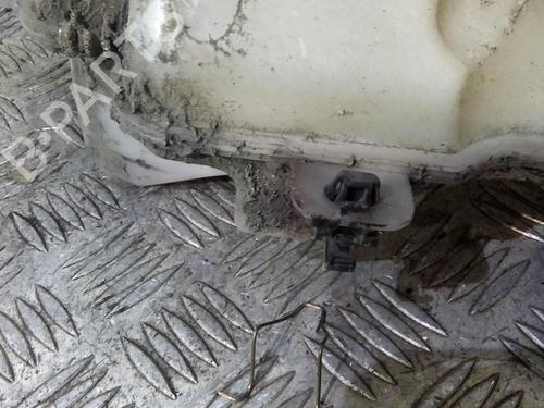 windscreen-washer-tank-smart-forfour-454-15-cdi-454001-4548600460-2004-2005-2006-20361497 main image