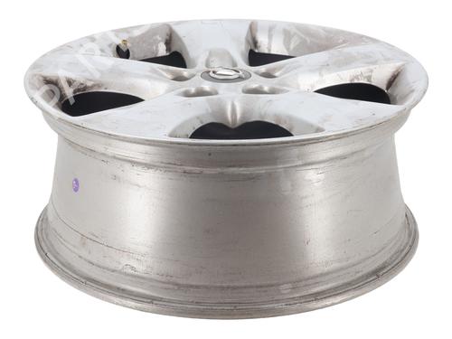 Rim OPEL ZAFIRA TOURER C (P12) 2.0 CDTi (75) | BP24590362C45