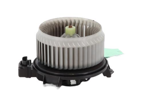 Heater blower motor TOYOTA YARIS (_P13_) 1.0 (KSP130_, KSP130) | BP29900749M62