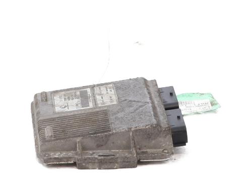 Engine control unit (ECU) OPEL CORSA D (S07) 1.2 LPG (L08, L68) | BP32656885M57
