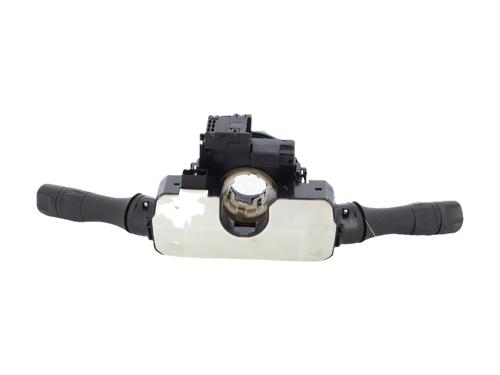 Steering column stalk NISSAN LEAF (ZE0) Electric | BP33836963I23 - Image 3