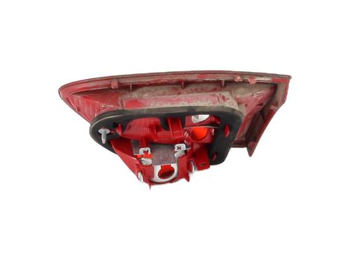 Used Left tailgate light Left tailgate light SEAT IBIZA IV ST (6J8, 6P8) 1.6 TDI (90 hp) 20367552 20367552