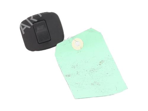 Used Right front window switch Right front window switch ALFA ROMEO 164 (164_) 3.0 V6 (164.H1A, 164.H1B, 164.K1P) (180 hp) 32254267 32254267