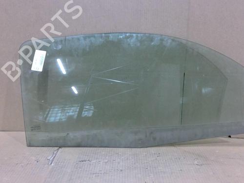 Used Front right door window AIXAM CROSSLINE 0.6 (15 hp) 29041962
