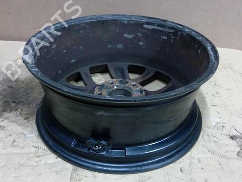 rim-renault-megane-iii-hatchback-bz01_-b3_-2008-31768422 main image