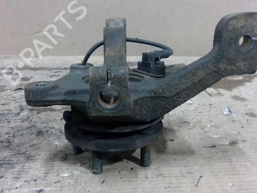 Høyre Styrespindel lagerhus CHRYSLER PT CRUISER (PT_) 2.2 CRD | BP30910228M26