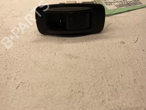 Left rear window switch TOYOTA RAV 4 II (_A2_) 2.0 D 4WD (CLA20_, CLA21_, CLA20R, CLA21R) | BP36761268I29 - Image 2