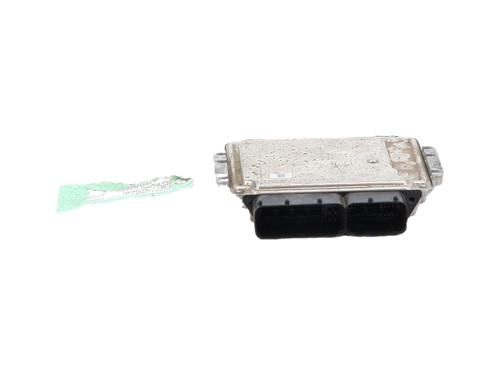 Used Engine control unit (ECU) Engine control unit (ECU) SUZUKI SWIFT V (AZ) 1.2 Hybrid (Mild Hybrid) (A2L412) (83 hp) 40093339 40093339