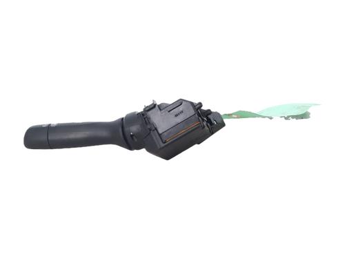 Used Steering column stalk Steering column stalk PEUGEOT 107 (PM_, PN_) 1.0 (68 hp) 39957498 39957498
