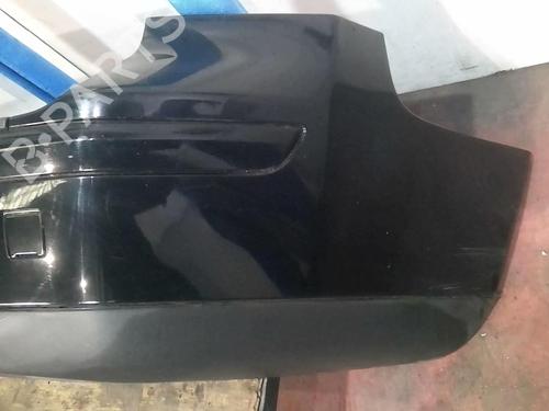 Rear bumper VOLVO V50 (545) 1.6 D | BP20353708C8 