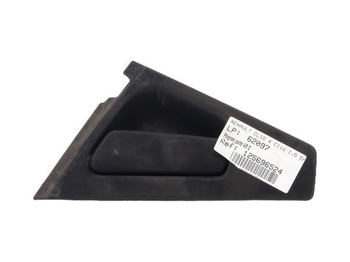 rear-right-exterior-door-handle-renault-clio-iv-bh_-2012-2013-2014-2015-2016-2017-2018-2019-2020-2021-35902935 main image