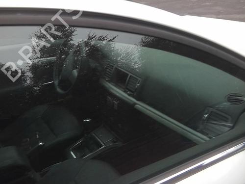 Elektronisk modul OPEL VECTRA C GTS (Z02) 1.8 (F68) | BP21816294M83 