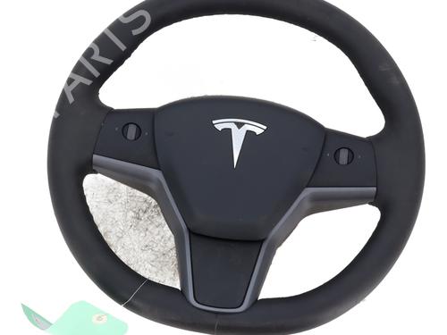 Ratt TESLA MODEL Y (5YJY) EV All-wheel Drive | BP37743553C49 - Image 6
