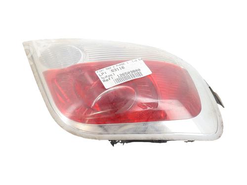 Right taillight FIAT 500 (312_) 1.2 (312AXA1A) | BP36150461C35 - Image 3