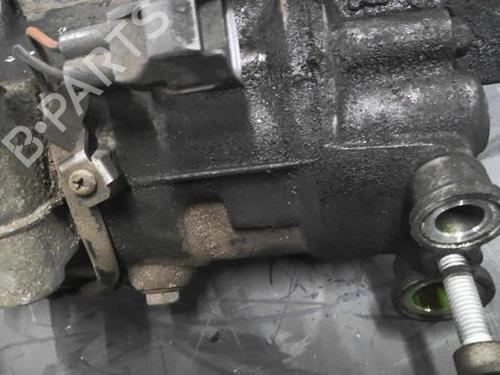 AC compressor OPEL COMBO Box Body/MPV (X12) 1.6 CDTI (B05) | BP29861399M34