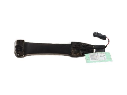 rear-right-exterior-door-handle-renault-megane-iv-hatchback-b9amn_-2015-33057186 main image