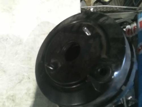 Servo brake BMW 1 (E87) 118 d | BP21572048M42 