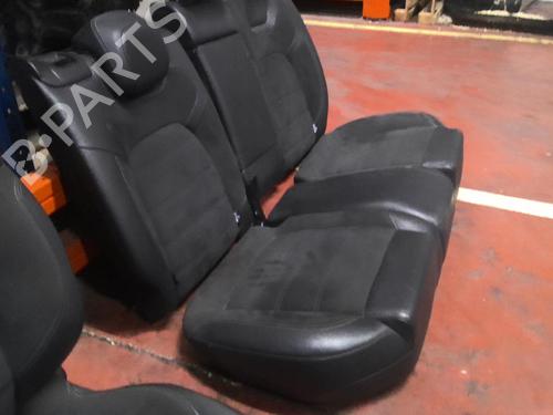 Sæde sæt CITROËN DS5 2.0 HDi 165 | BP33871897C78 - Image 6