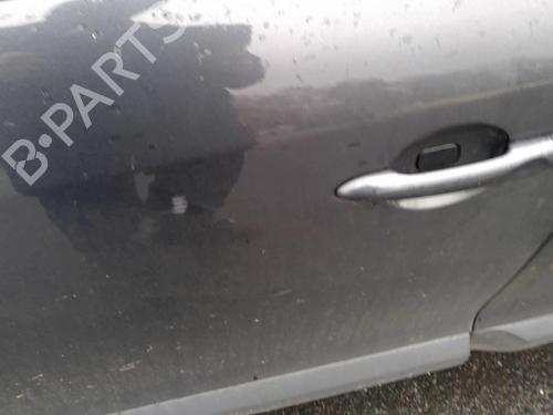 Tailgate RENAULT MEGANE III Grandtour (KZ0/1) 1.5 dCi (KZ09, KZ0D, KZ1G, KZ29, KZ14, KZ1W, KZ10, KZ1F,... | BP32254359C6 