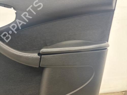 Front right panel CITROËN XSARA (N1) 1.4 HDi | BP36792053C59 - Image 3