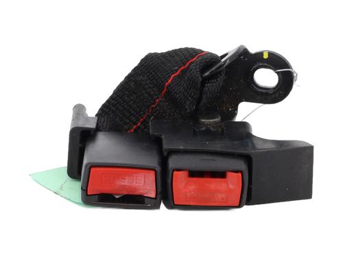 BP30159531I32 main image