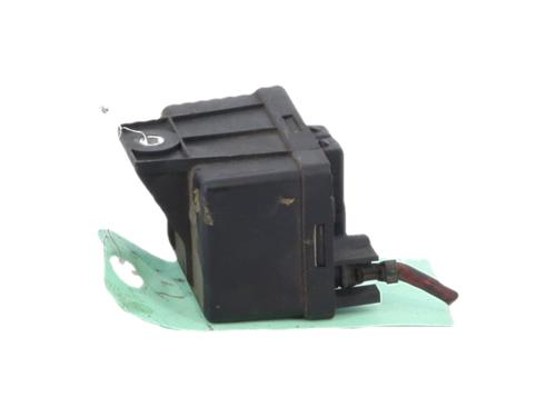 Used Electronic module Electronic module ALFA ROMEO BRERA (939_) 2.4 JTDM 20V (939DXD1B, 939DXD12) (200 hp) 36445482 36445482