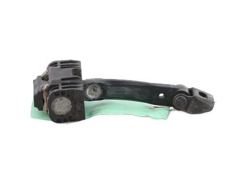 Hinge/Door check strap BMW 1 (E87) 118 d | BP29196849C146 