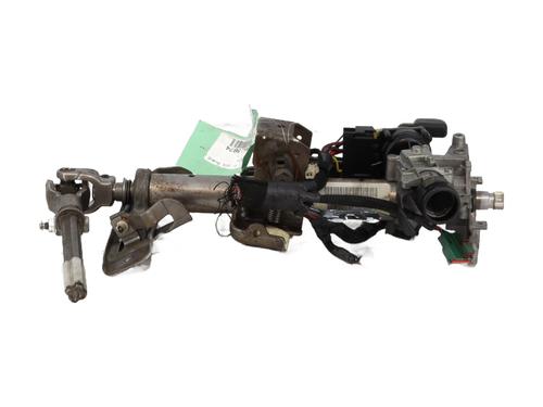 Ratstammeenhed CHRYSLER PT CRUISER (PT_) 2.2 CRD (121 hp) 29928235