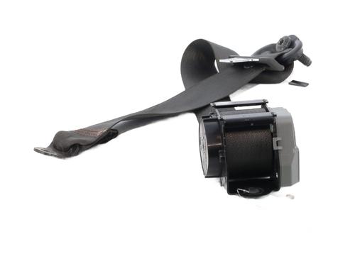 Used Rear left seatbelt Rear left seatbelt CHEVROLET SPARK (M300) 1.0 (68 hp) 31206419 31206419